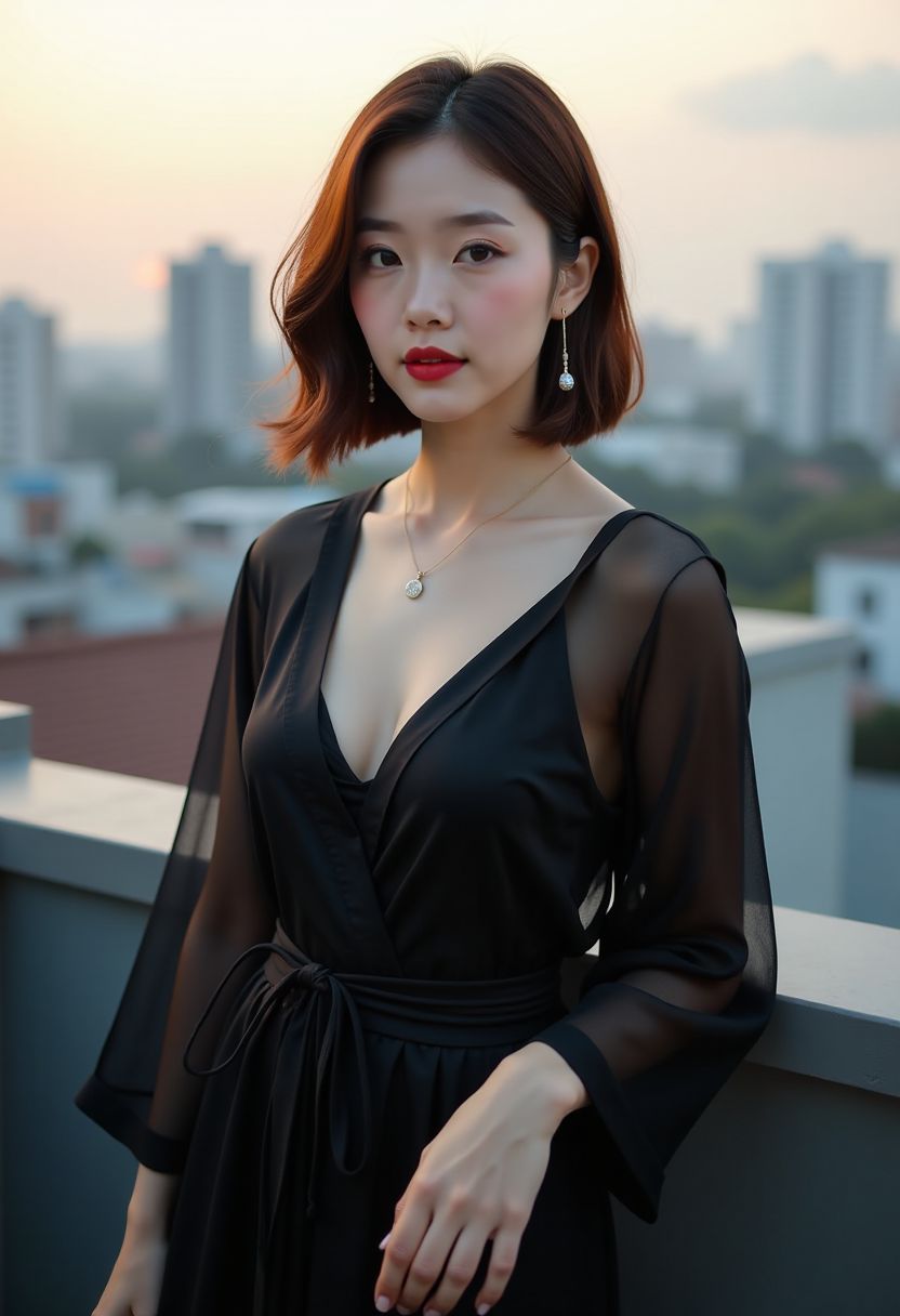 世上只有妈妈好 重制