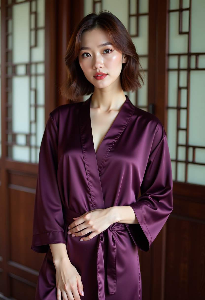 世上只有妈妈好 2024舞台重现