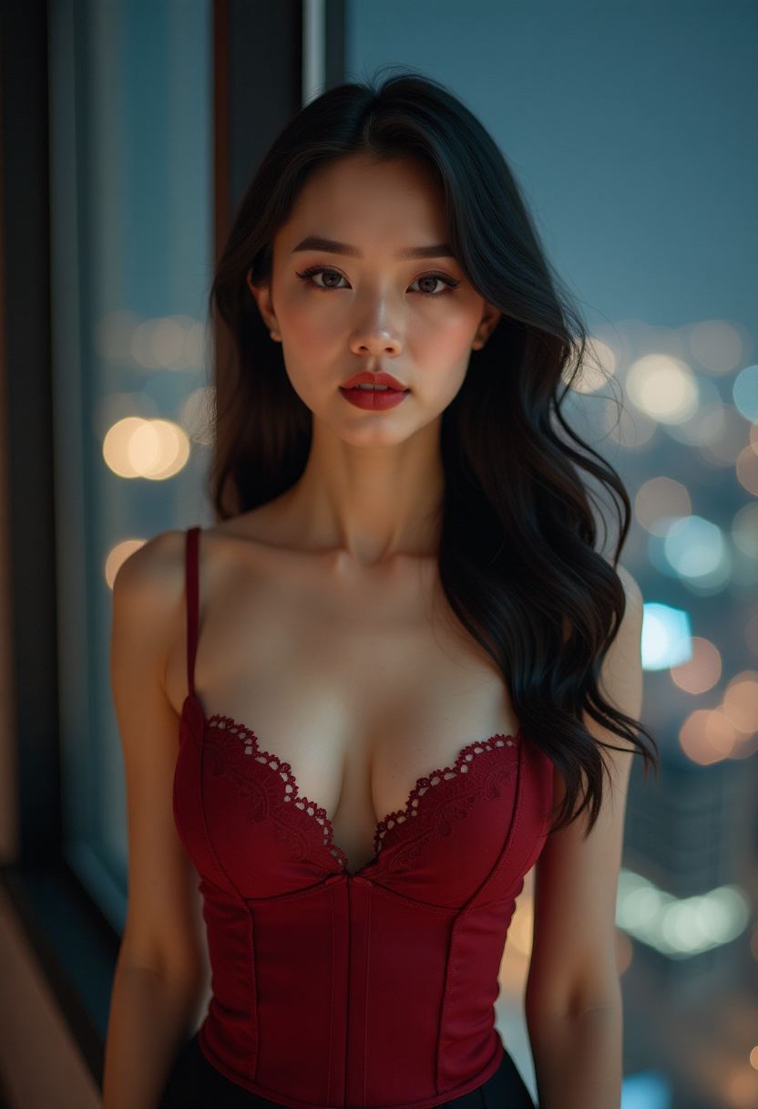 樱桃