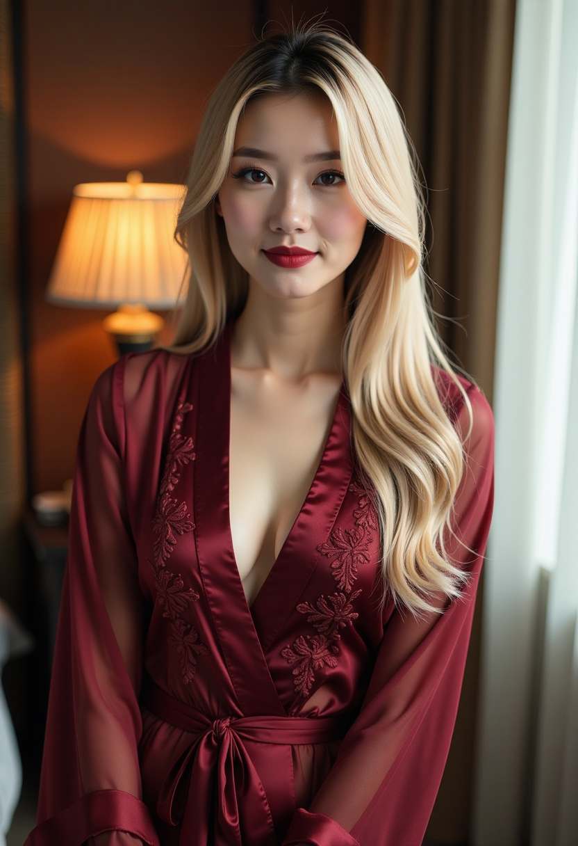 世上只有妈妈好 纪录篇